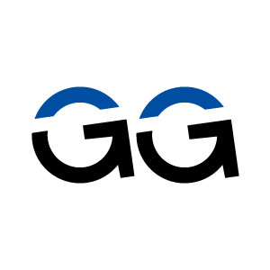 GGDesign